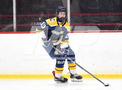 Thumbnail 3 in Choate vs. Loomis (Founders League Jamboree) photogallery.