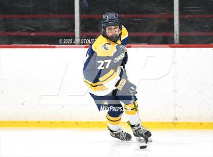 Thumbnail 3 in Choate vs. Loomis (Founders League Jamboree) photogallery.