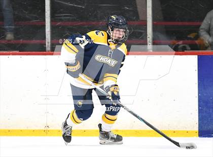 Thumbnail 3 in Choate vs. Loomis (Founders League Jamboree) photogallery.