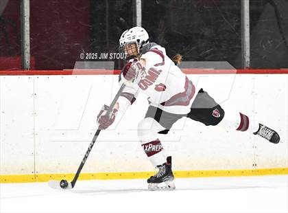 Thumbnail 1 in Choate vs. Loomis (Founders League Jamboree) photogallery.