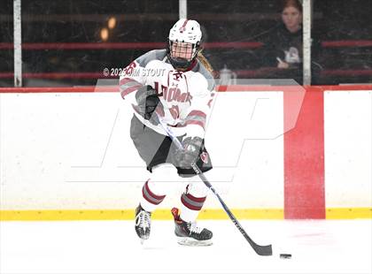 Thumbnail 2 in Choate vs. Loomis (Founders League Jamboree) photogallery.