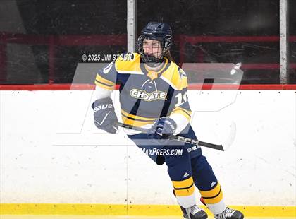 Thumbnail 1 in Choate vs. Loomis (Founders League Jamboree) photogallery.