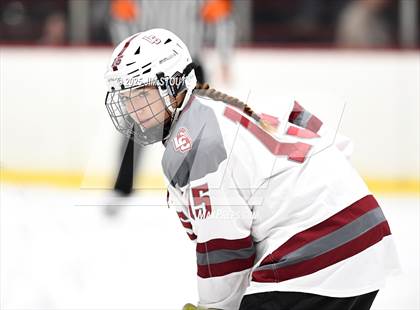 Thumbnail 3 in Choate vs. Loomis (Founders League Jamboree) photogallery.