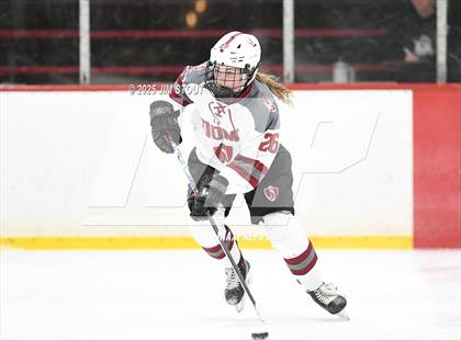 Thumbnail 3 in Choate vs. Loomis (Founders League Jamboree) photogallery.