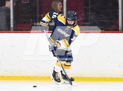 Thumbnail 2 in Choate vs. Loomis (Founders League Jamboree) photogallery.