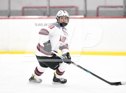 Thumbnail 1 in Choate vs. Loomis (Founders League Jamboree) photogallery.