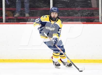 Thumbnail 2 in Choate vs. Loomis (Founders League Jamboree) photogallery.