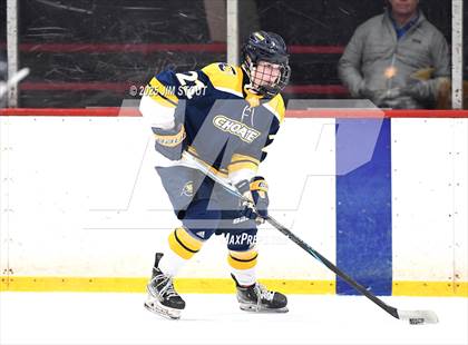 Thumbnail 1 in Choate vs. Loomis (Founders League Jamboree) photogallery.