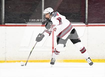 Thumbnail 1 in Choate vs. Loomis (Founders League Jamboree) photogallery.