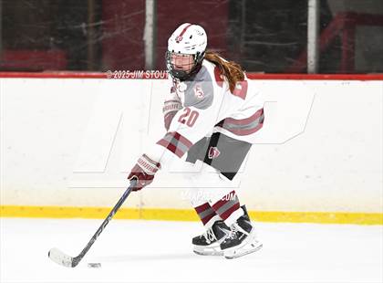 Thumbnail 1 in Choate vs. Loomis (Founders League Jamboree) photogallery.