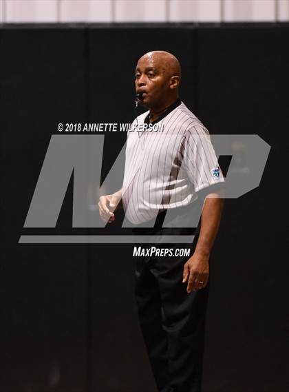 Thumbnail 3 in Windermere Prep vs Leesburg (Kalyn High Master’s Classic) photogallery.