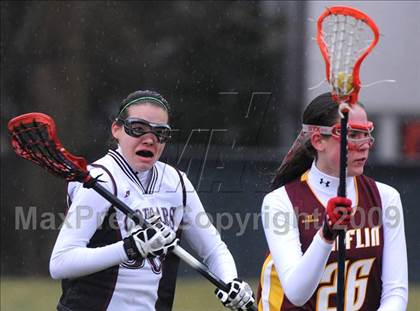 Thumbnail 2 in Governor Mifflin @ Lancaster Country Day photogallery.