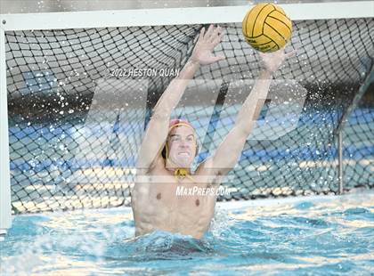 Thumbnail 3 in Hemet vs. Muir (CIF-SS D6 Final) photogallery.
