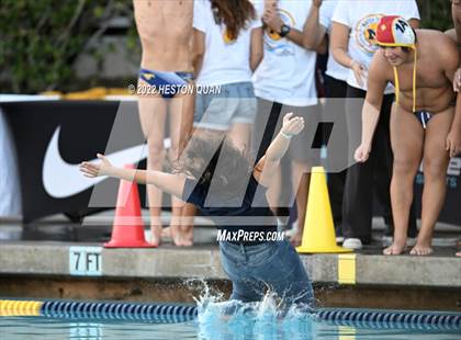 Thumbnail 3 in Hemet vs. Muir (CIF-SS D6 Final) photogallery.