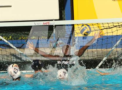 Thumbnail 3 in Castilleja @ Menlo School (Amanda Mac Invitational) photogallery.