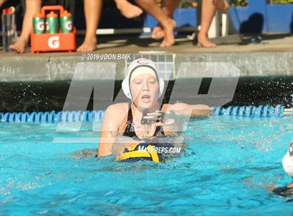 Thumbnail 3 in Castilleja @ Menlo School (Amanda Mac Invitational) photogallery.