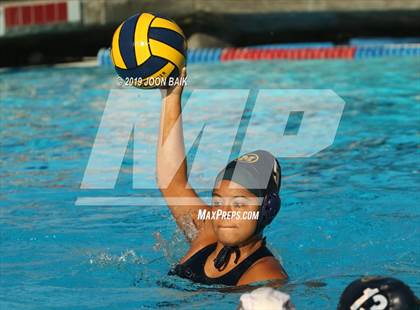 Thumbnail 3 in Castilleja @ Menlo School (Amanda Mac Invitational) photogallery.