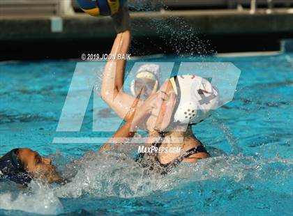 Thumbnail 2 in Castilleja @ Menlo School (Amanda Mac Invitational) photogallery.