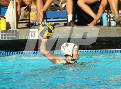 Thumbnail 1 in Castilleja @ Menlo School (Amanda Mac Invitational) photogallery.