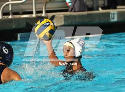 Thumbnail 3 in Castilleja @ Menlo School (Amanda Mac Invitational) photogallery.