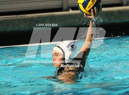Thumbnail 3 in Castilleja @ Menlo School (Amanda Mac Invitational) photogallery.