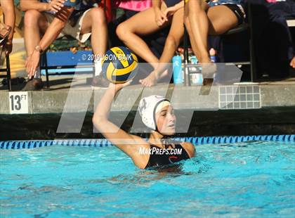 Thumbnail 2 in Castilleja @ Menlo School (Amanda Mac Invitational) photogallery.