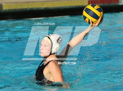 Thumbnail 3 in Castilleja @ Menlo School (Amanda Mac Invitational) photogallery.