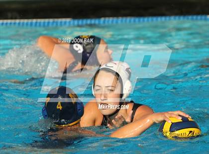 Thumbnail 2 in Castilleja @ Menlo School (Amanda Mac Invitational) photogallery.