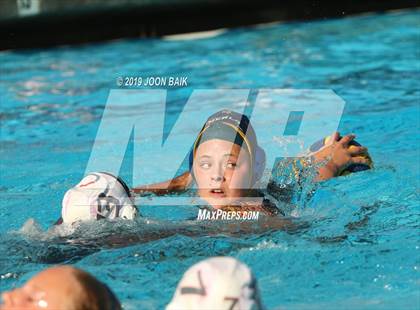 Thumbnail 3 in Castilleja @ Menlo School (Amanda Mac Invitational) photogallery.