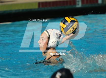 Thumbnail 1 in Castilleja @ Menlo School (Amanda Mac Invitational) photogallery.