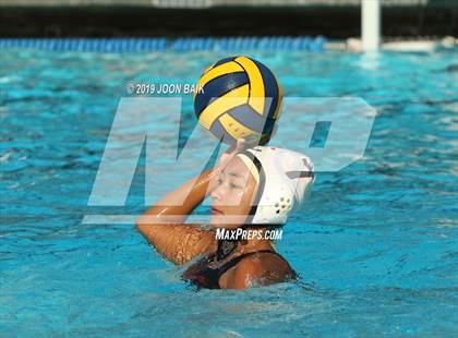 Thumbnail 2 in Castilleja @ Menlo School (Amanda Mac Invitational) photogallery.
