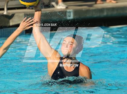 Thumbnail 3 in Castilleja @ Menlo School (Amanda Mac Invitational) photogallery.