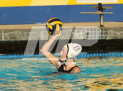 Thumbnail 2 in Castilleja @ Menlo School (Amanda Mac Invitational) photogallery.