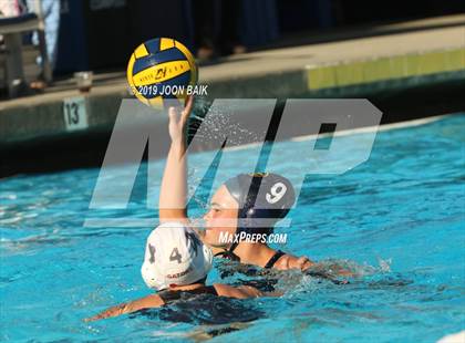 Thumbnail 2 in Castilleja @ Menlo School (Amanda Mac Invitational) photogallery.