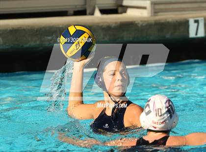 Thumbnail 2 in Castilleja @ Menlo School (Amanda Mac Invitational) photogallery.