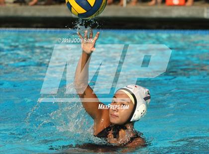 Thumbnail 3 in Castilleja @ Menlo School (Amanda Mac Invitational) photogallery.