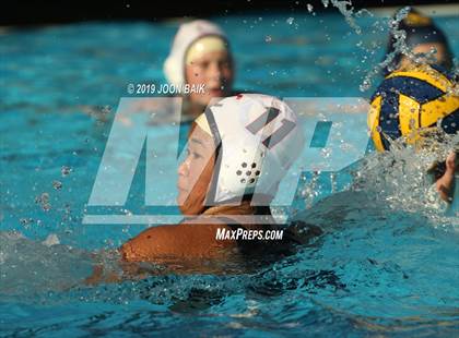 Thumbnail 1 in Castilleja @ Menlo School (Amanda Mac Invitational) photogallery.