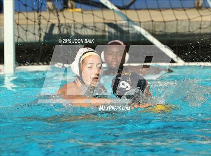 Thumbnail 3 in Castilleja @ Menlo School (Amanda Mac Invitational) photogallery.
