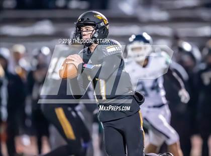 Thumbnail 1 in Overland @ Arapahoe photogallery.