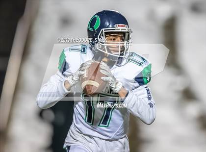 Thumbnail 2 in Overland @ Arapahoe photogallery.