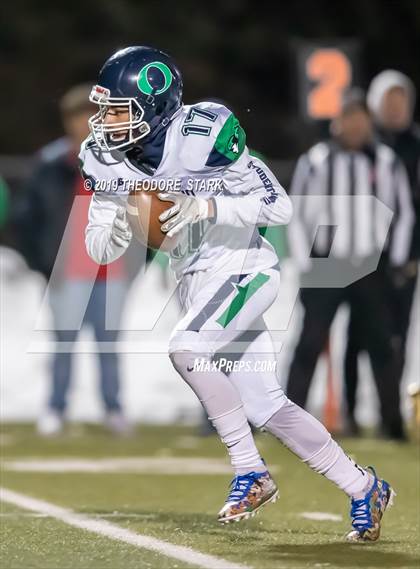 Thumbnail 2 in Overland @ Arapahoe photogallery.