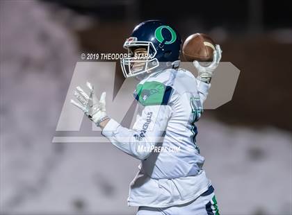 Thumbnail 3 in Overland @ Arapahoe photogallery.