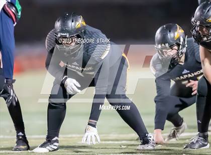 Thumbnail 1 in Overland @ Arapahoe photogallery.