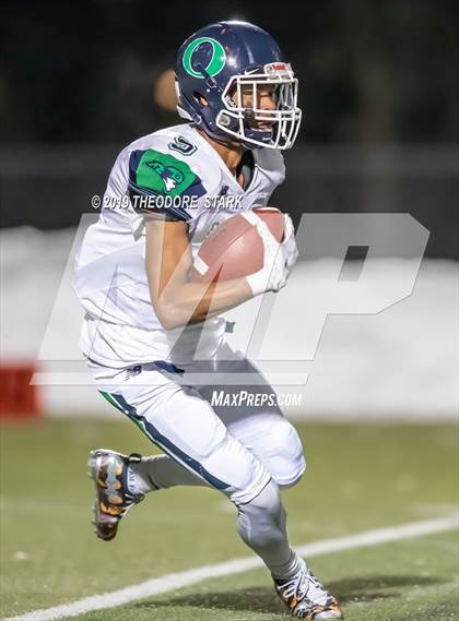 Thumbnail 3 in Overland @ Arapahoe photogallery.