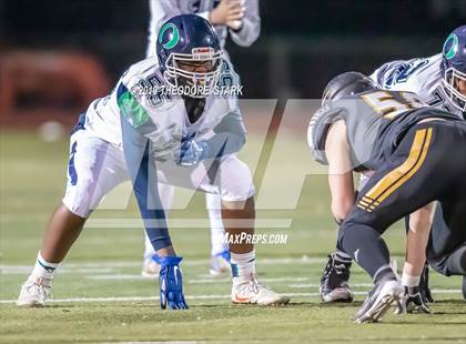Thumbnail 1 in Overland @ Arapahoe photogallery.