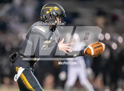 Thumbnail 1 in Overland @ Arapahoe photogallery.