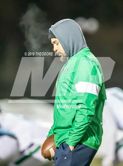 Thumbnail 2 in Overland @ Arapahoe photogallery.