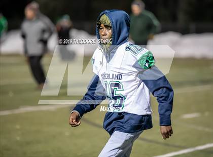 Thumbnail 1 in Overland @ Arapahoe photogallery.