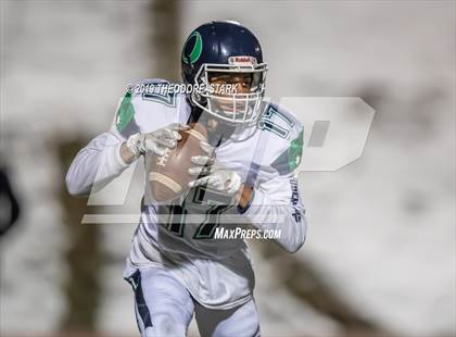 Thumbnail 1 in Overland @ Arapahoe photogallery.