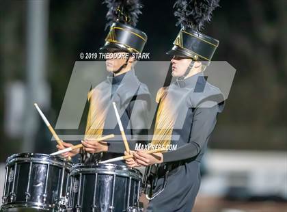 Thumbnail 3 in Overland @ Arapahoe photogallery.